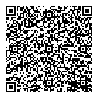 Streling Homes QR Card