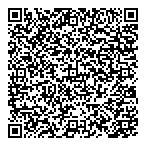 Barben Industries Ltd QR Card