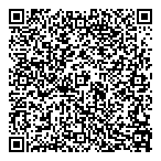 Home Hunters Real Estate Group QR Card