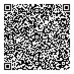 Cyclone Irrigration Ltd QR Card