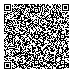 Calgary Healing Acupuncture QR Card