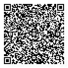 Premier Wine  Spirits QR Card