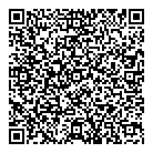 Beaufort Group QR Card