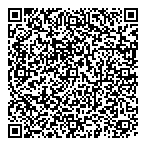 Calgary Divorce Solutions QR Card