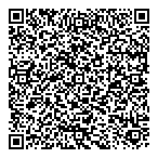 Kinderhaus Montessori Inc QR Card