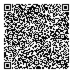 Civil Divorces Paralegal Services QR Card