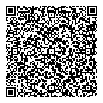 Health Way Remedy's Rx QR Card