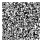 Cpd Calgary Pizza Donair QR Card