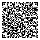 Lashious Inc QR Card