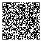 Rheaume Engineering QR Card