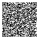 Guardian QR Card