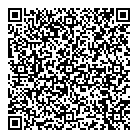 Cobs Bread QR Card