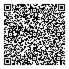 Artex Texturing Ltd QR Card