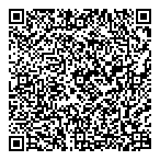 Advantage Home Health Sltns QR Card