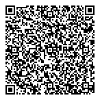 Golden Happiness Bakery Ltd QR Card