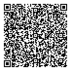 K M Home Collections QR Card