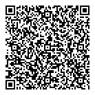 Ad Construction QR Card