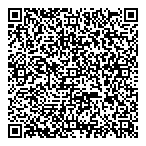 Ultimate Care Physiotherapy QR Card