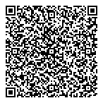 Shall Sedan  Limousine QR Card