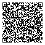 Property Solutions Real Estate QR Card