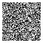 Jack Lin Therapeutic Massage QR Card