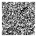 India Grocery-Convenience Str QR Card