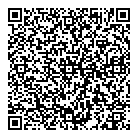 Bowness Laundromat QR Card