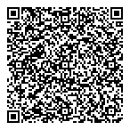 Q Com Consultants Inc QR Card