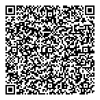 Pag General Contractor Ltd QR Card