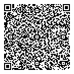 Nu Paradigm Animal Health Inc QR Card