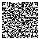 Mr Handyman QR Card