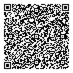 Trico Charitable Foundation QR Card