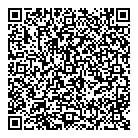 Willow Natural Foods QR Card