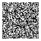 Stitch 4u QR Card