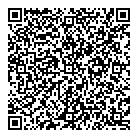 Energy Iq Inc QR Card