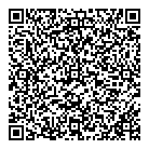 Show Home Furniture QR Card