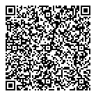 Oberfeld Inc QR Card