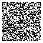 Calgary Fit Body Boot Camp QR Card