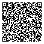 Sunder Building Supplies Ltd QR Card