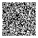 Winks QR Card