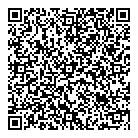 Corval Energy Ltd QR Card