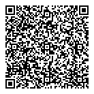 Friday Night Fashions QR Card