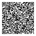 Hair Booth QR Card