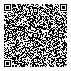 Continental Steel Corp QR Card