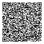 C 4 Concrete Line Pumping Ltd QR Card