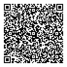 Century 21 Foothiils QR Card