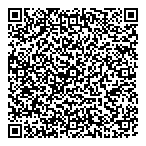 Calgary Home Landscaping QR Card