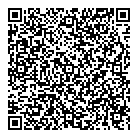 Claylock Canada QR Card