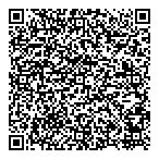 Catalyst Counselling Services QR Card