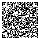 Optima Eyewear Ltd QR Card